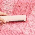 Fresh Space Reusable Fur Remover