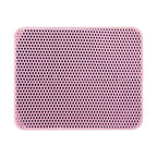 354f591ec3581f97e0c74186971bcc9d