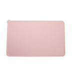 Little Paws Bowl Mat