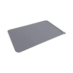 Little Paws Bowl Mat
