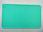 Little Paws Bowl Mat