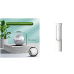 Fresh Space Reusable Fur Remover