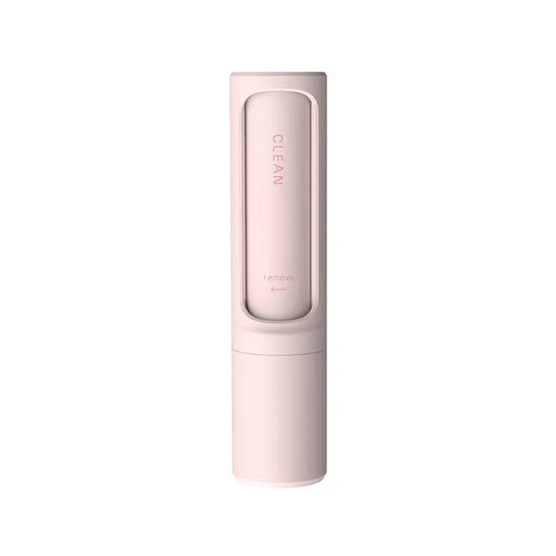 Fresh Space Reusable Fur Remover