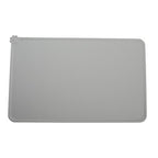 Little Paws Bowl Mat