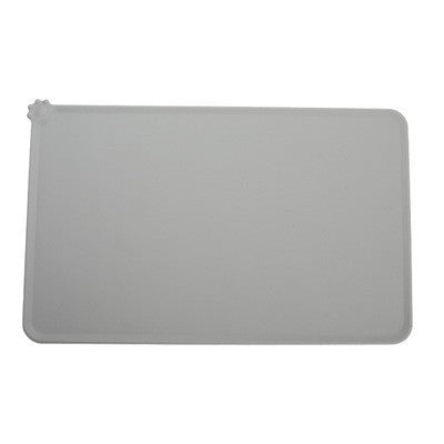 Little Paws Bowl Mat